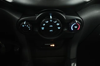 Ford EcoSport – thumbnail 22