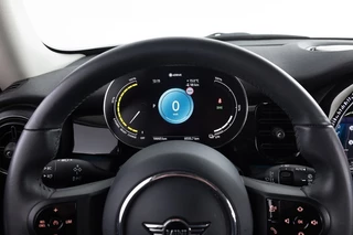 MINI Electric – thumbnail 28