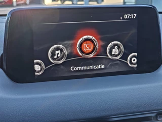 Mazda CX-5 – thumbnail 28