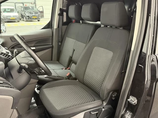 Ford Transit Connect – thumbnail 10