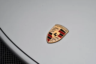 Porsche 911 – thumbnail 72
