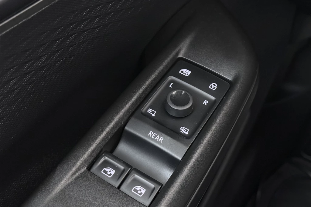 CUPRA Born – foto 17