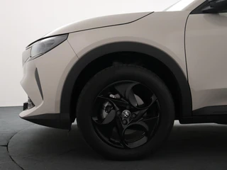 Alfa Romeo Junior – thumbnail 16