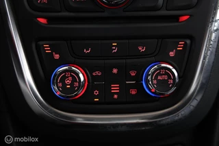 Opel Mokka – thumbnail 20