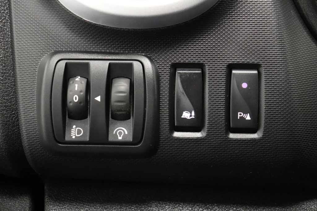Fiat Talento – foto 13
