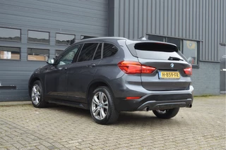 BMW X1 – thumbnail 2