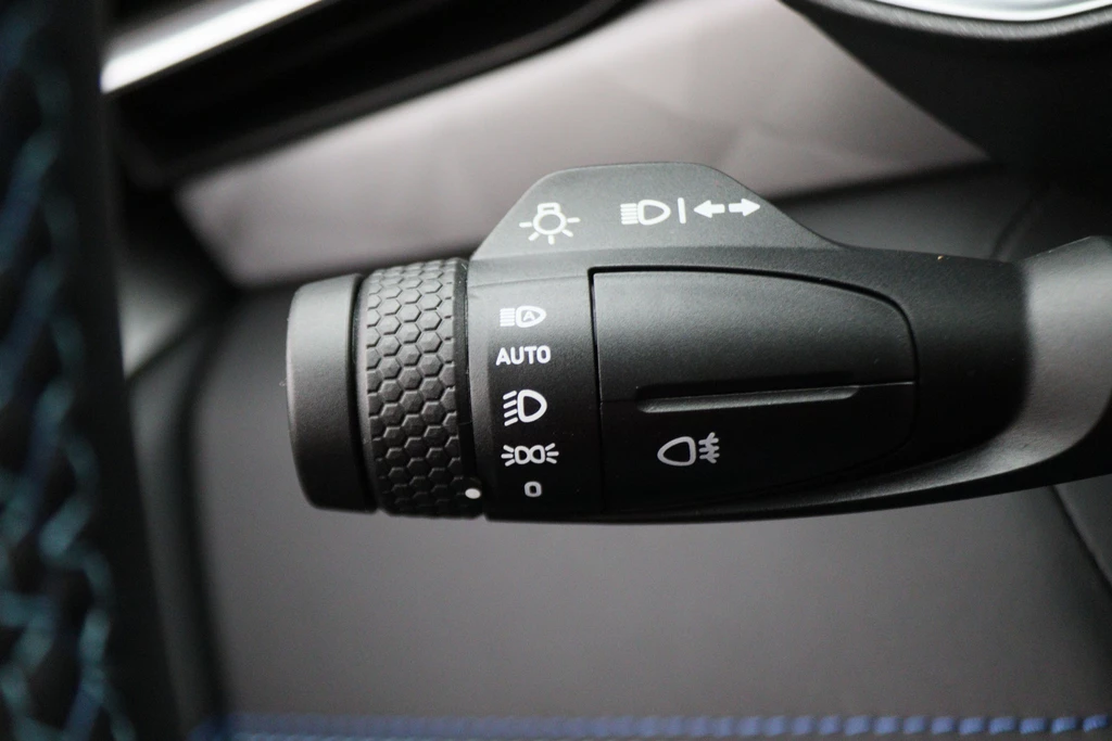 Lynk & Co 01 – foto 37