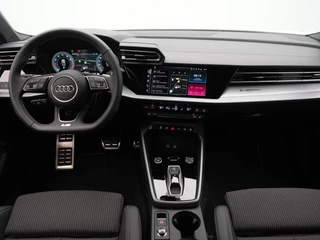 Audi A3 – thumbnail 8
