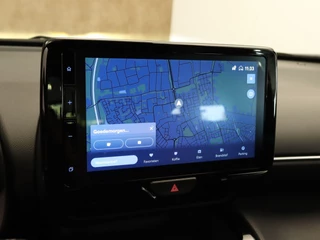 Toyota Yaris Cross – thumbnail 31