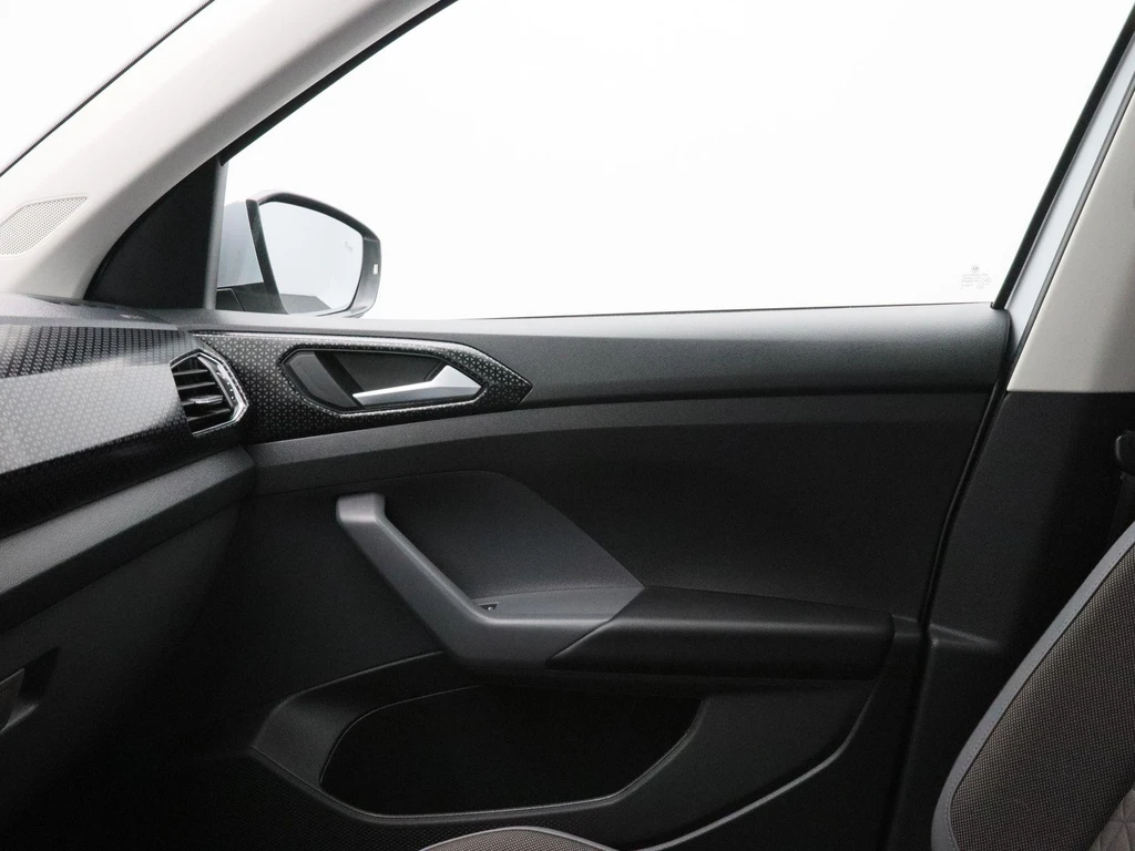 Volkswagen T-Cross – foto 28