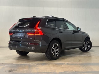 Volvo XC60 – thumbnail 4