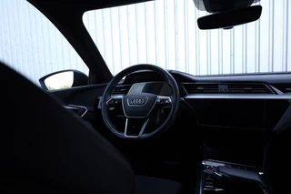 Audi e-tron – thumbnail 36