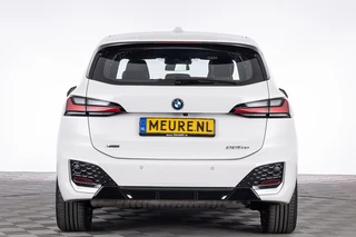 BMW 2 Serie – thumbnail 3