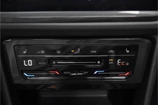 Volkswagen Tiguan – thumbnail 29