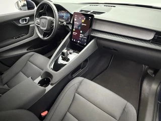 Polestar 2 – thumbnail 20