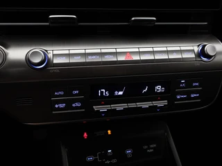 Hyundai Kona – thumbnail 25