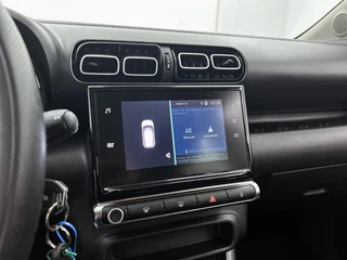 Citroën C3 Aircross – thumbnail 14