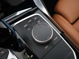 BMW i4 – thumbnail 65