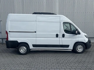 Fiat Ducato – thumbnail 7