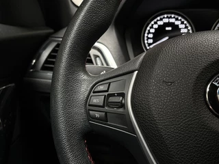 BMW 1 Serie – thumbnail 15
