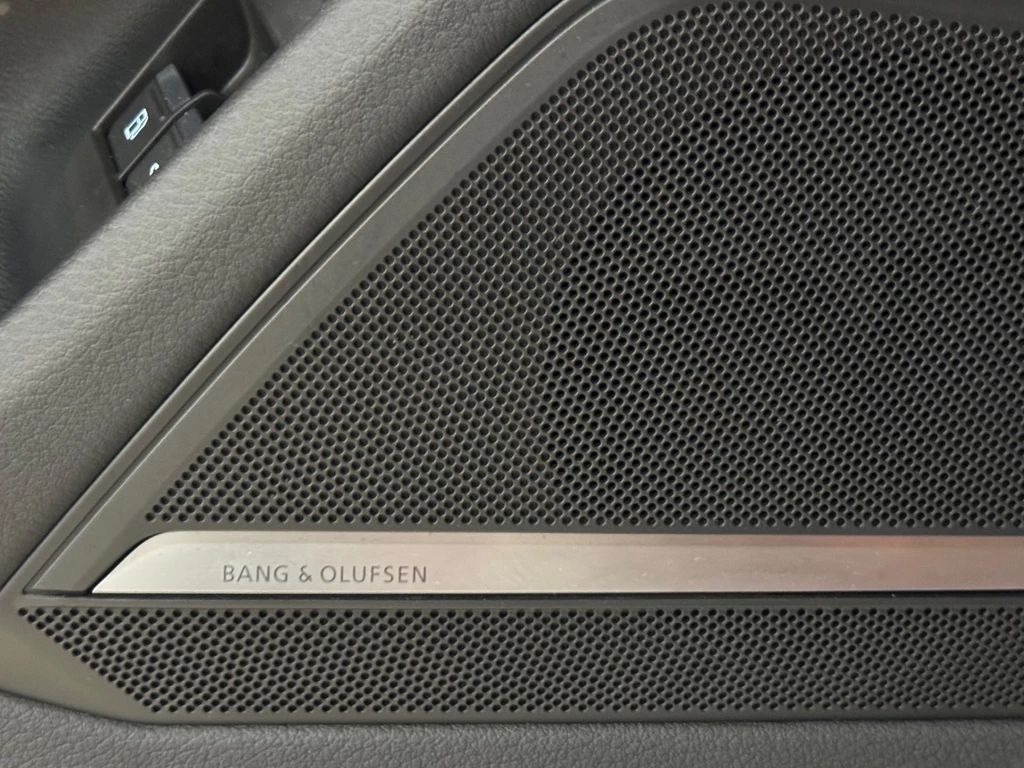 Audi A6 – foto 18
