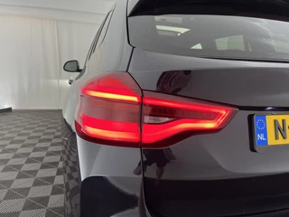 BMW iX3 – thumbnail 35