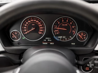 BMW 3 Serie – thumbnail 22