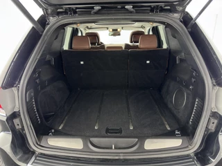 Jeep Grand Cherokee – thumbnail 13