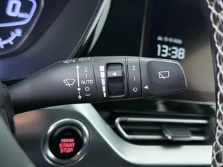 Kia Niro – thumbnail 28