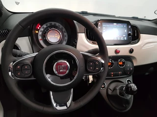 Fiat 500C – thumbnail 14