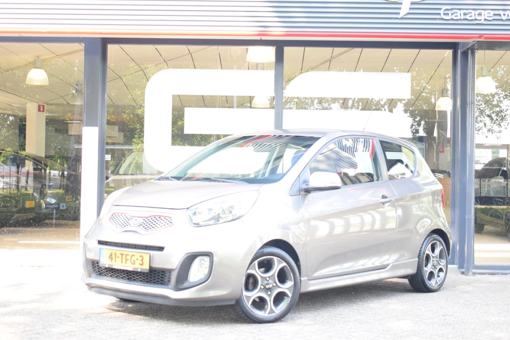 Nissan Micra – foto 2