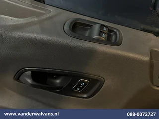 Ford Transit – thumbnail 18