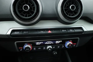 Audi Q2 – thumbnail 33