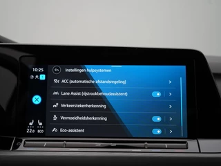 Volkswagen Golf – thumbnail 25