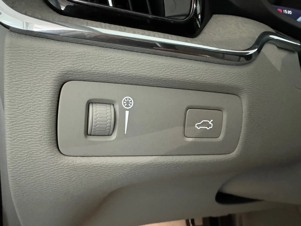Volvo XC60 – foto 33