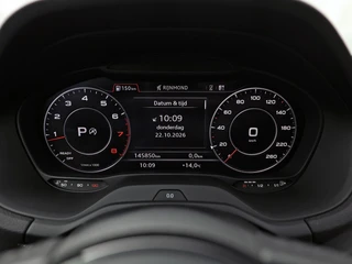 Audi Q2 – thumbnail 22