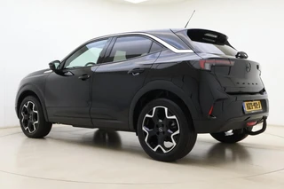 Opel Mokka – thumbnail 4