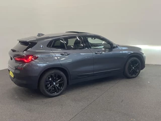 BMW X2 – thumbnail 9