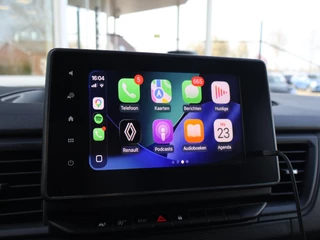Renault Trafic – thumbnail 13