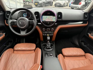 MINI Countryman – thumbnail 10