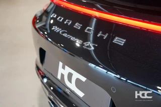 Porsche 911 – thumbnail 12