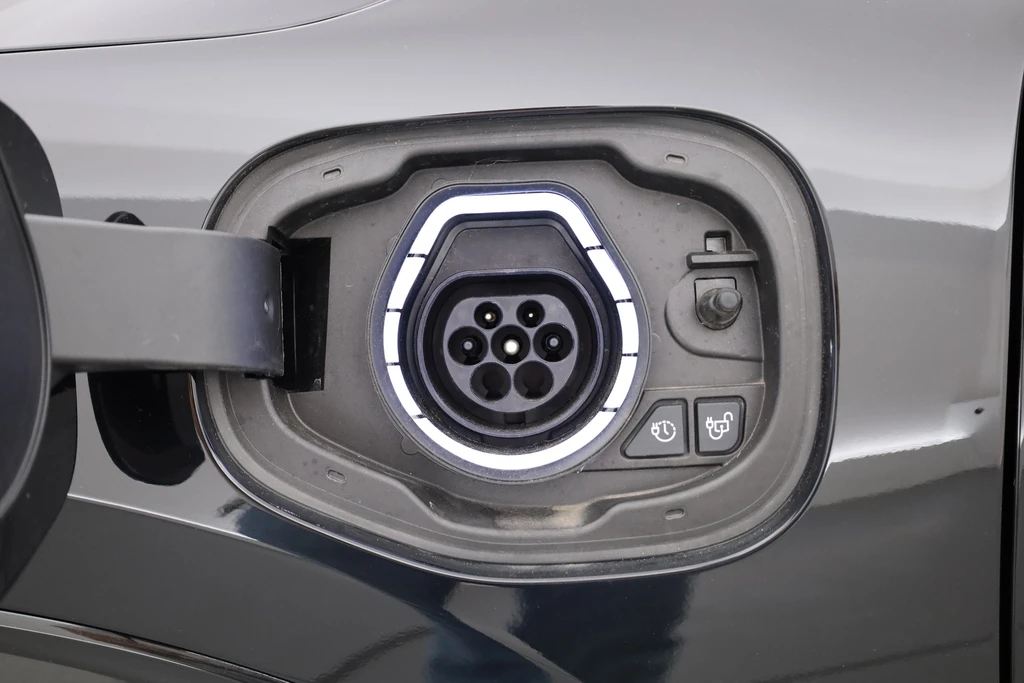 Ford Kuga – foto 44