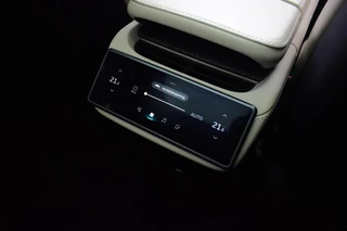 NIO EL6 – thumbnail 40