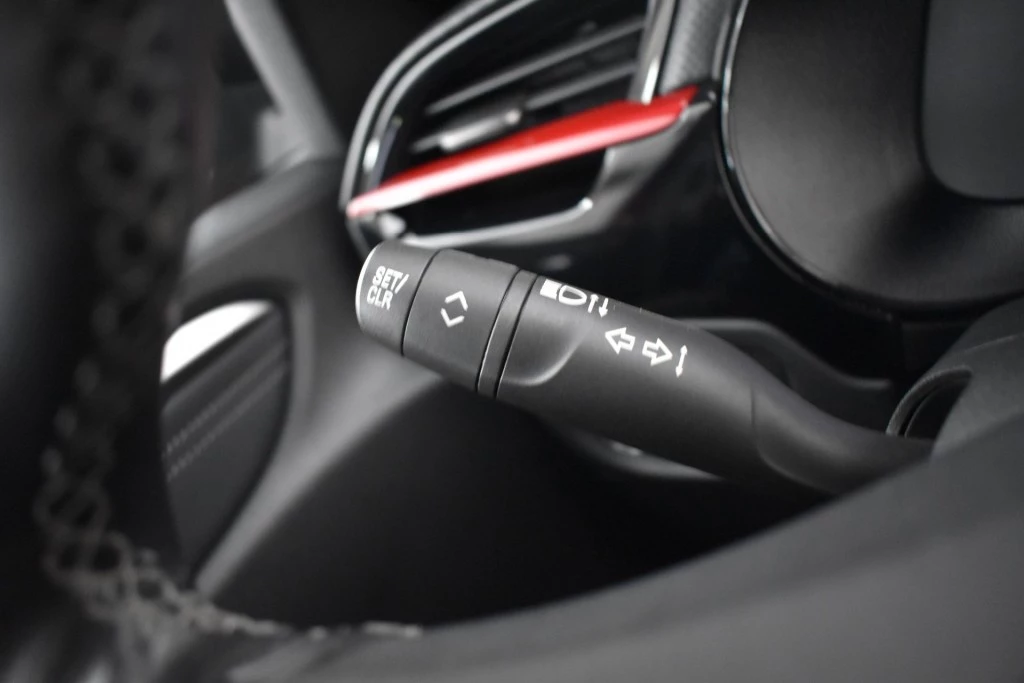 Opel Corsa – foto 16