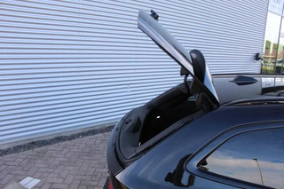 BMW 3 Serie – thumbnail 46