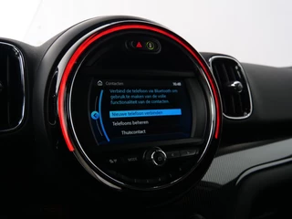 MINI Countryman – thumbnail 36