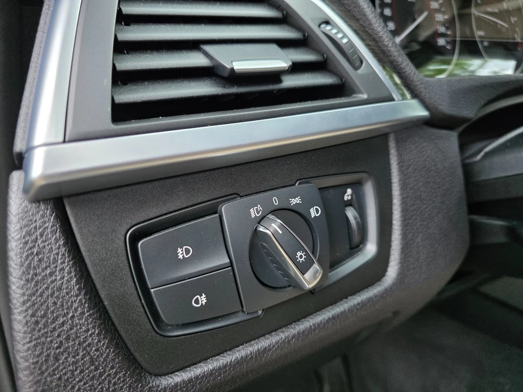 BMW 3 Serie – foto 24