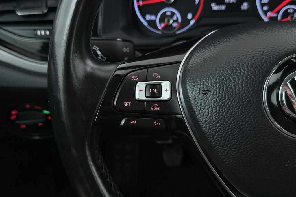 Volkswagen Polo – foto 32