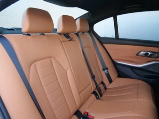 BMW 3 Serie – thumbnail 11