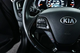 Kia Rio – thumbnail 20